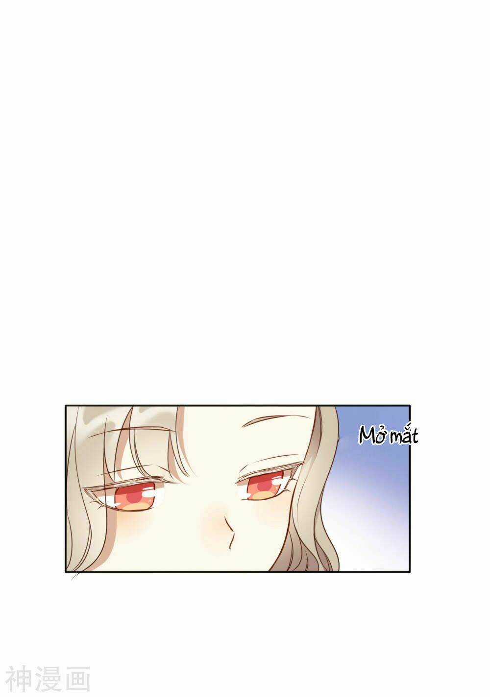 Phim Giả Làm Thật - Chapter 20 - Trang 5