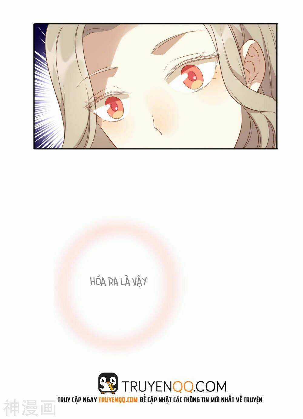 Phim Giả Làm Thật - Chapter 20 - Trang 41