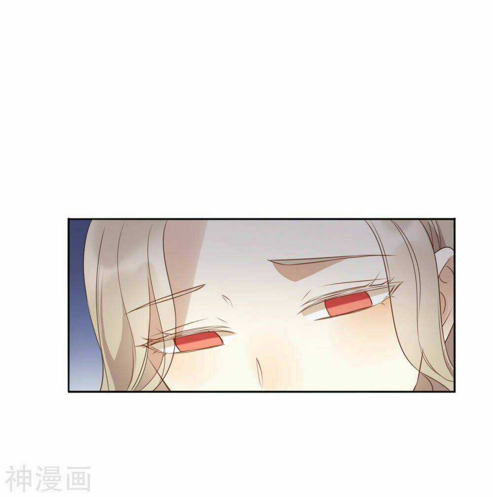 Phim Giả Làm Thật - Chapter 20 - Trang 42