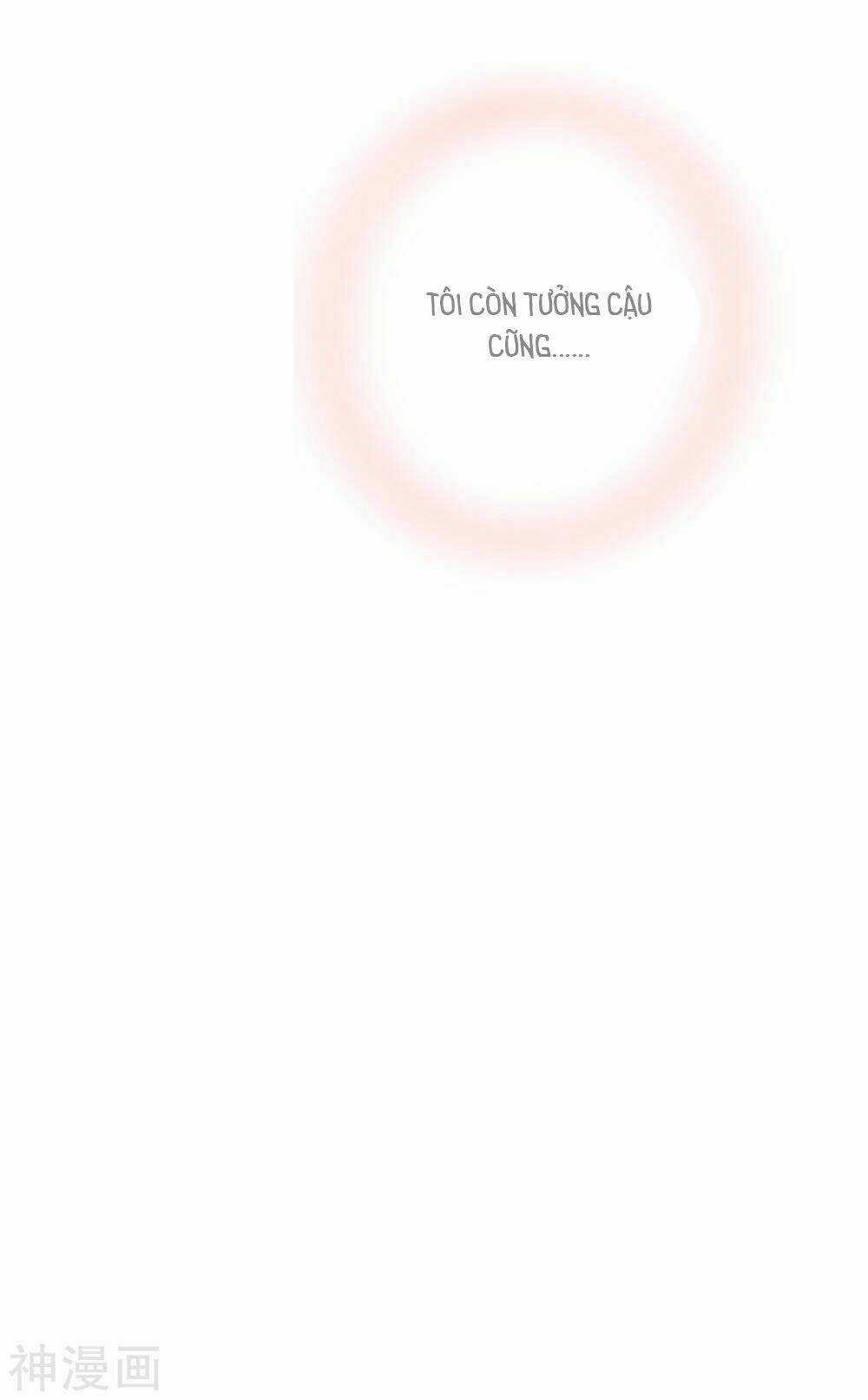 Phim Giả Làm Thật - Chapter 20 - Trang 43