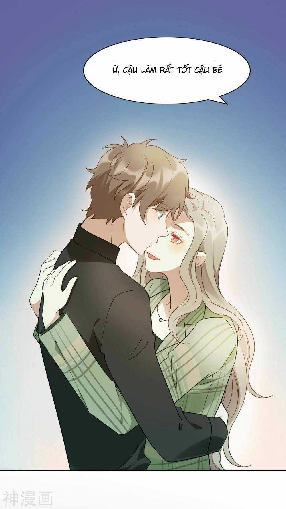 Phim Giả Làm Thật - Chapter 20 - Trang 44