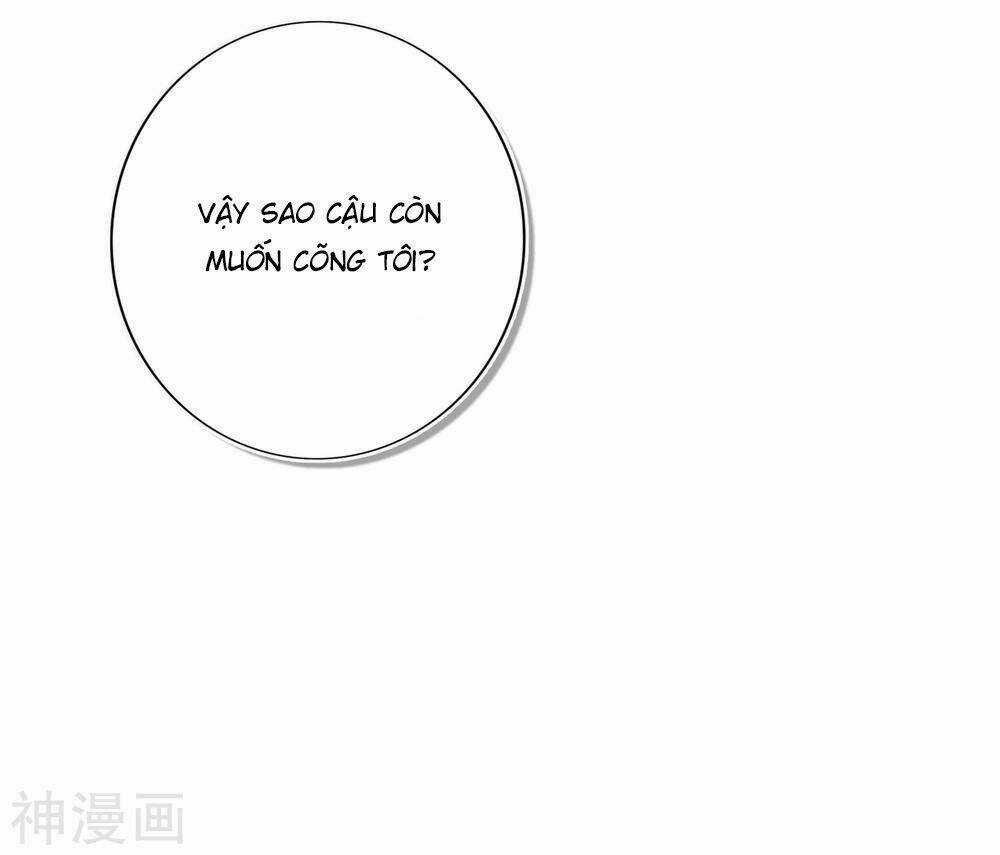 Phim Giả Làm Thật - Chapter 20 - Trang 49