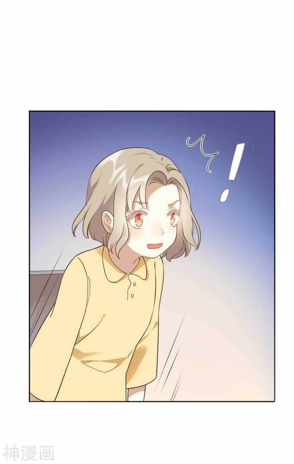 Phim Giả Làm Thật - Chapter 20 - Trang 6