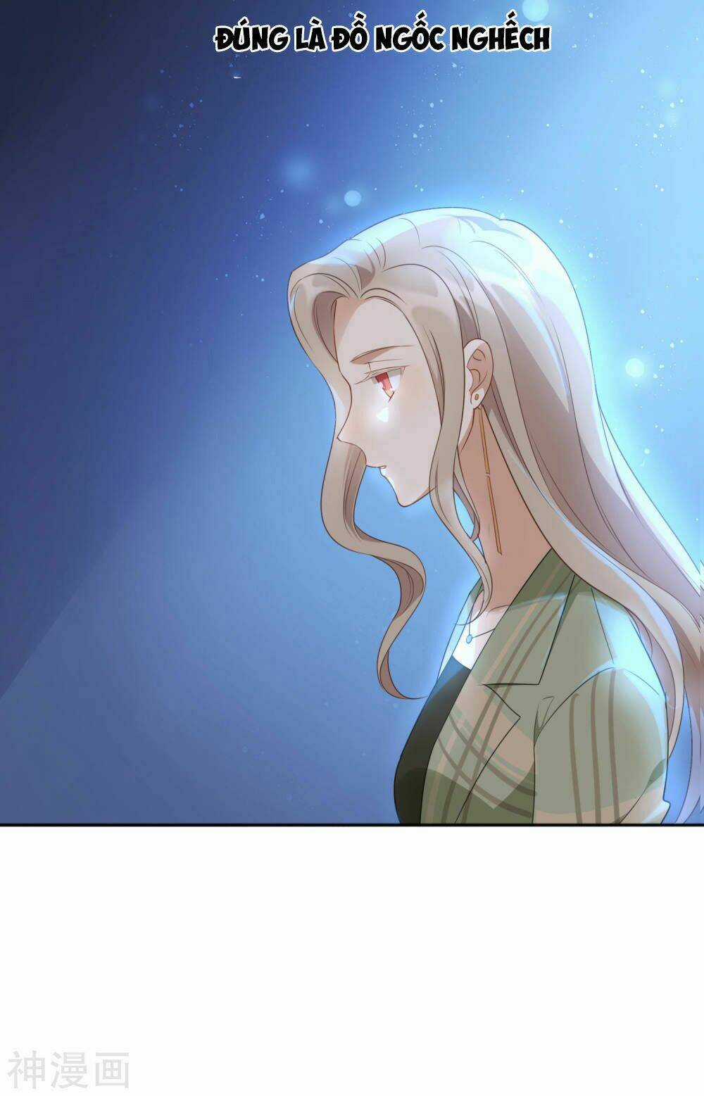 Phim Giả Làm Thật - Chapter 20 - Trang 51