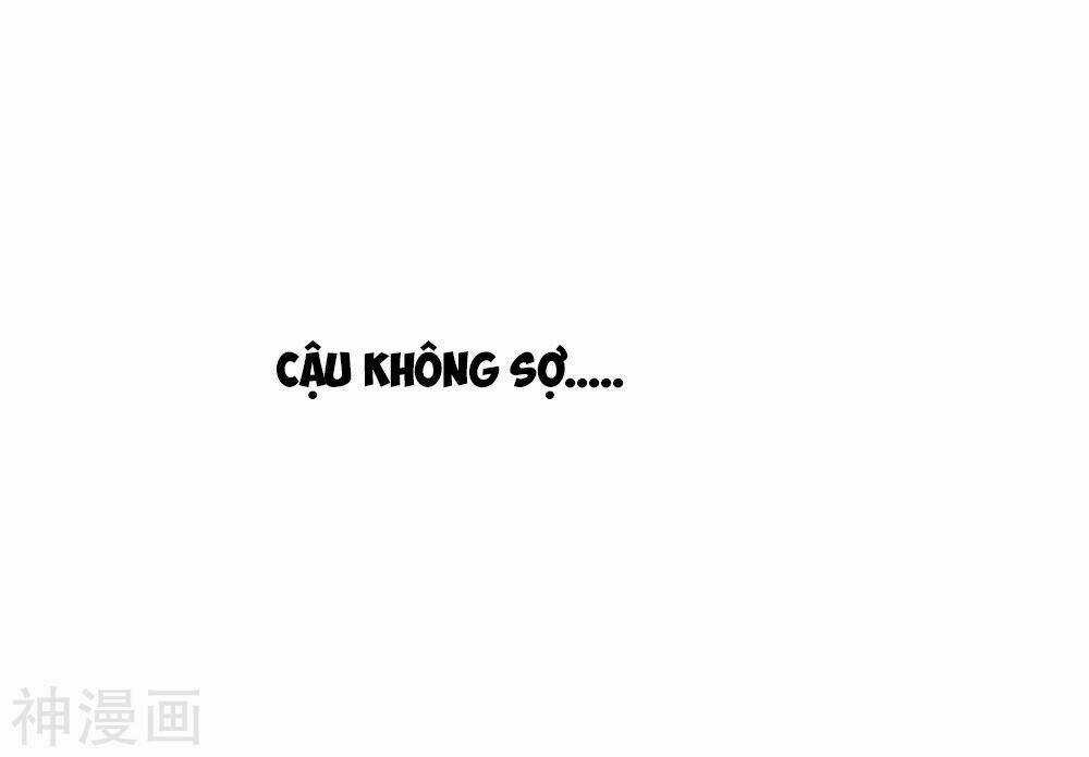 Phim Giả Làm Thật - Chapter 20 - Trang 52