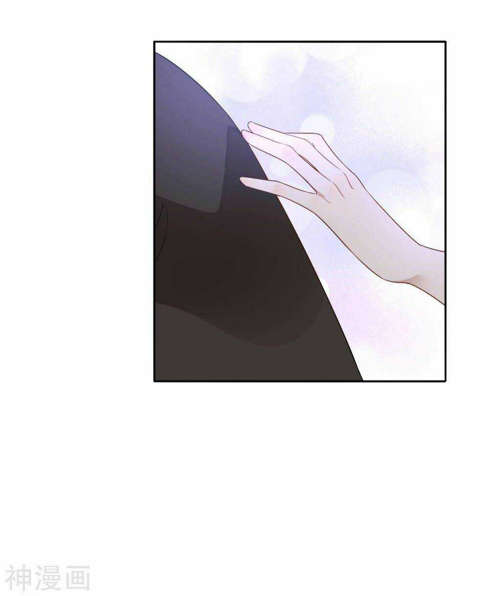 Phim Giả Làm Thật - Chapter 20 - Trang 53