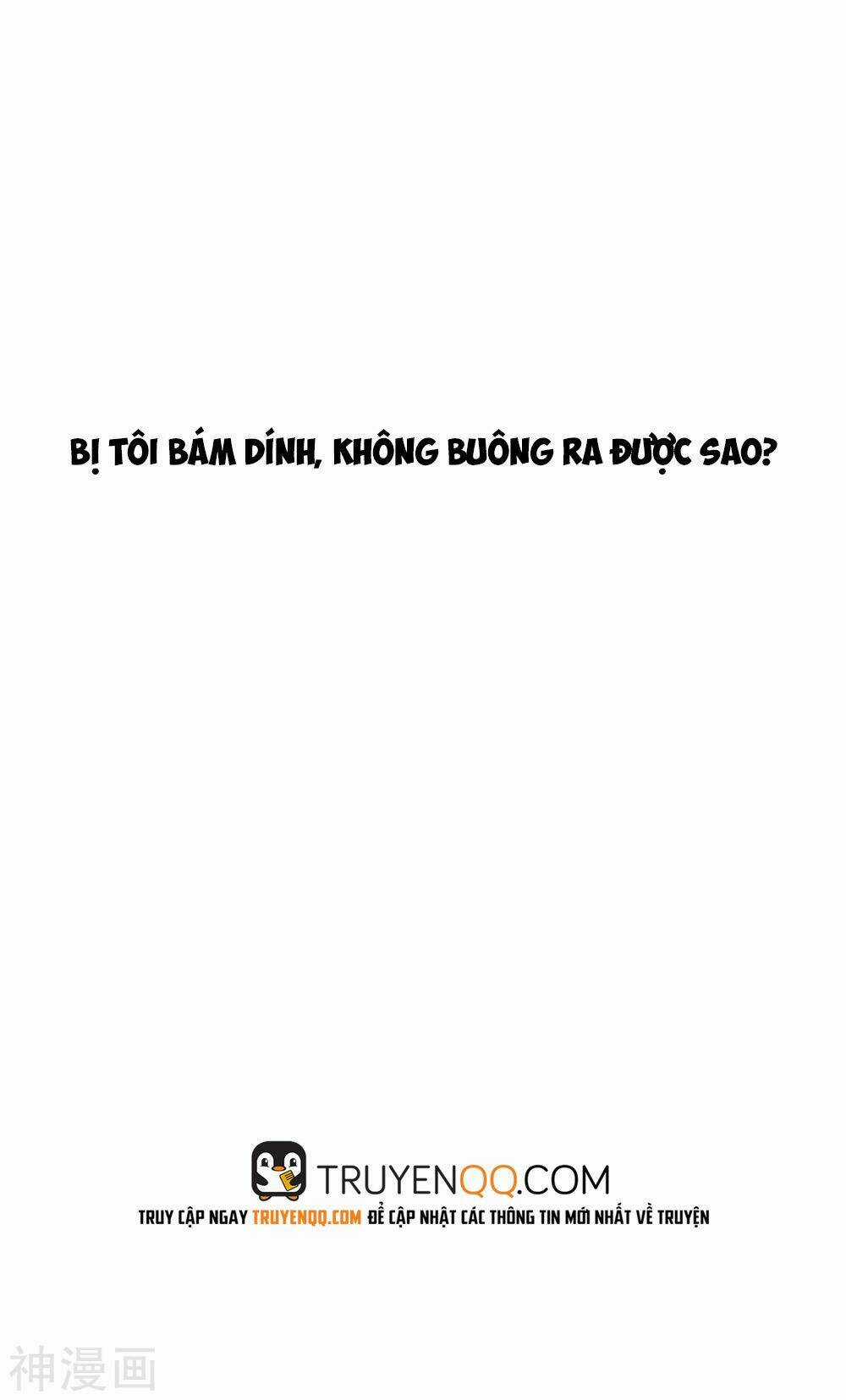 Phim Giả Làm Thật - Chapter 20 - Trang 54