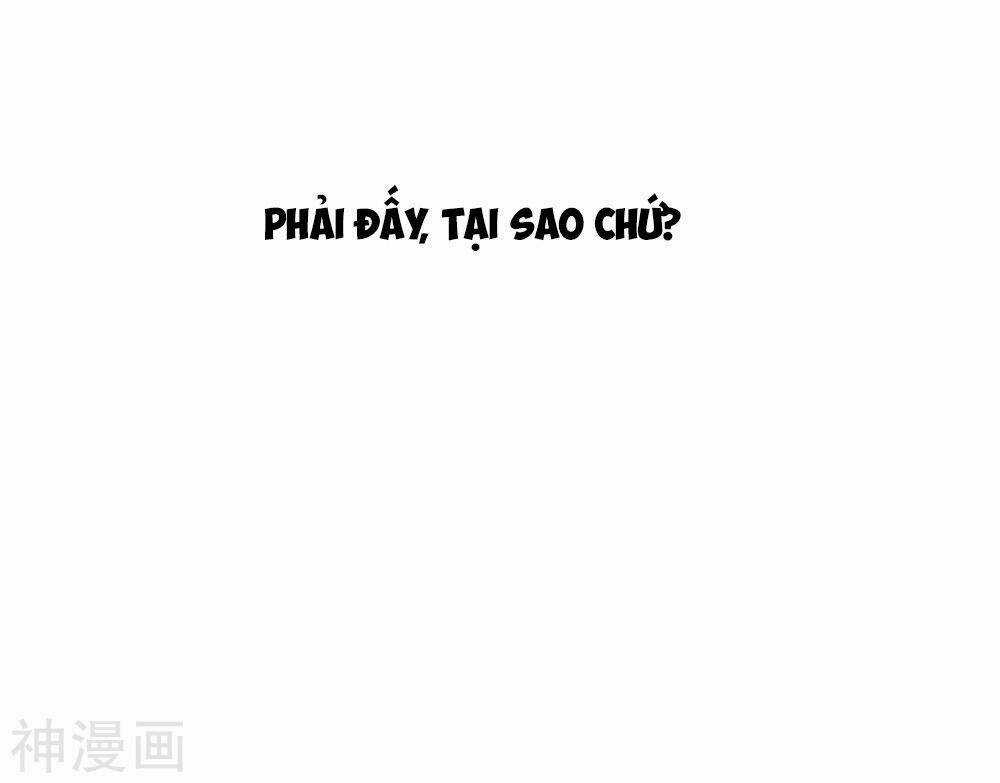 Phim Giả Làm Thật - Chapter 20 - Trang 9