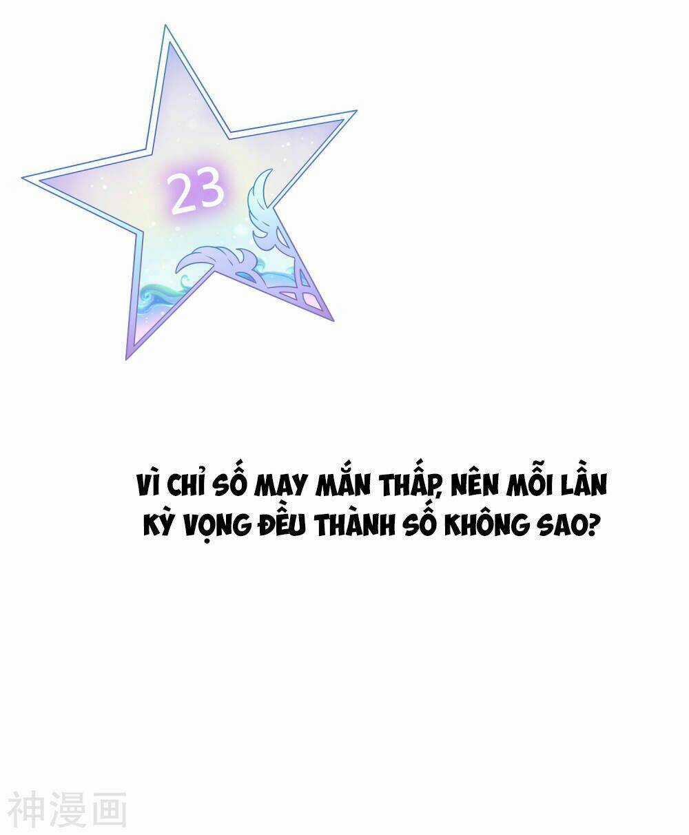 Phim Giả Làm Thật - Chapter 20 - Trang 10