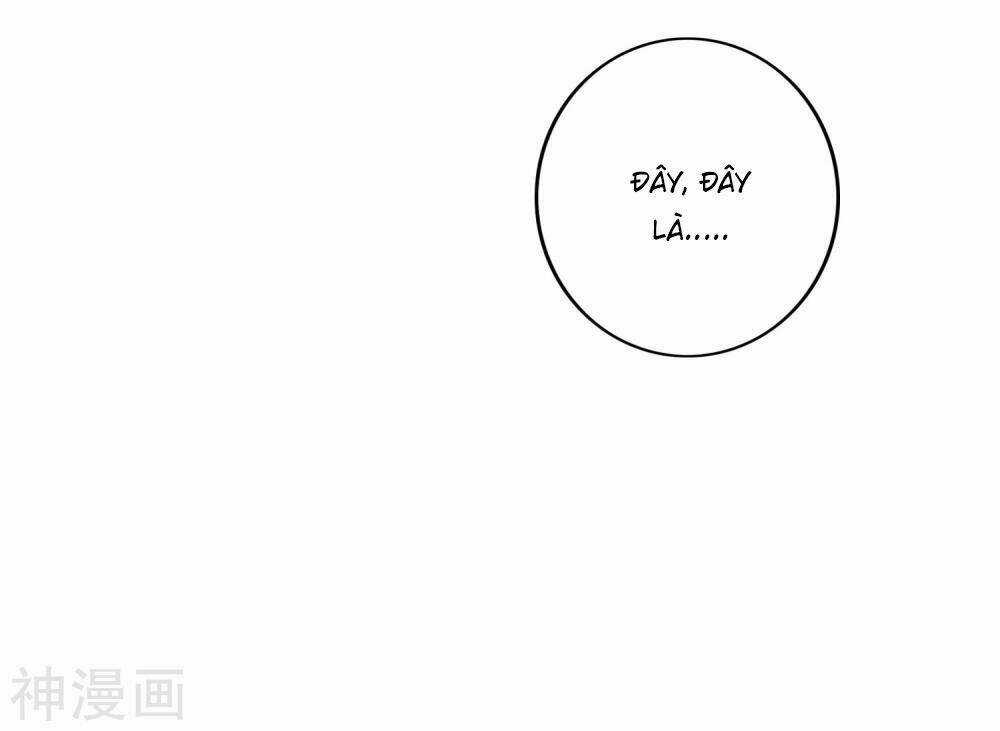 Phim Giả Làm Thật - Chapter 21 - Trang 11