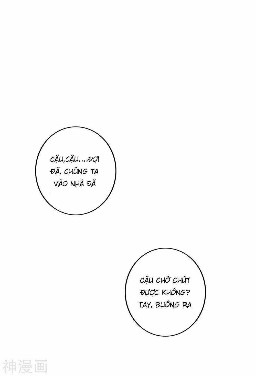 Phim Giả Làm Thật - Chapter 21 - Trang 13