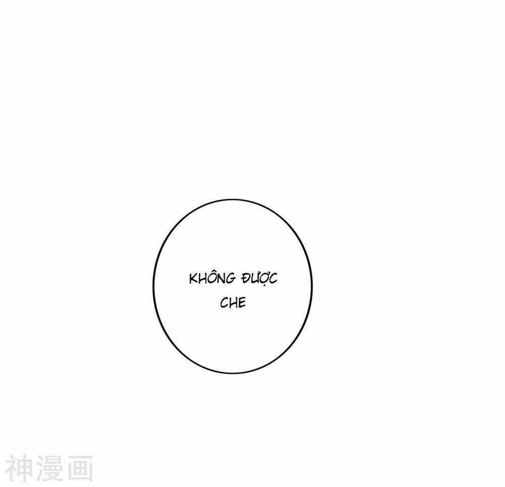 Phim Giả Làm Thật - Chapter 21 - Trang 14