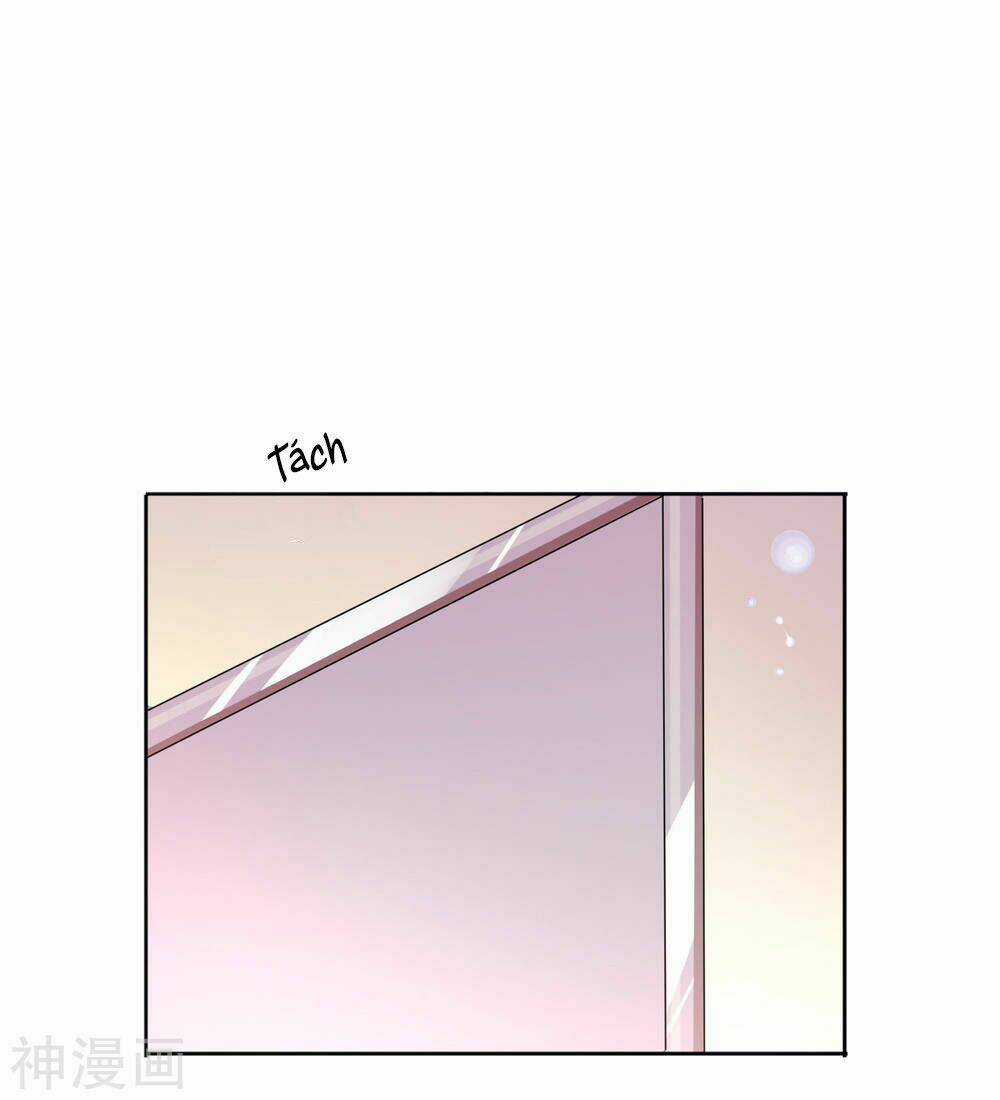 Phim Giả Làm Thật - Chapter 21 - Trang 17