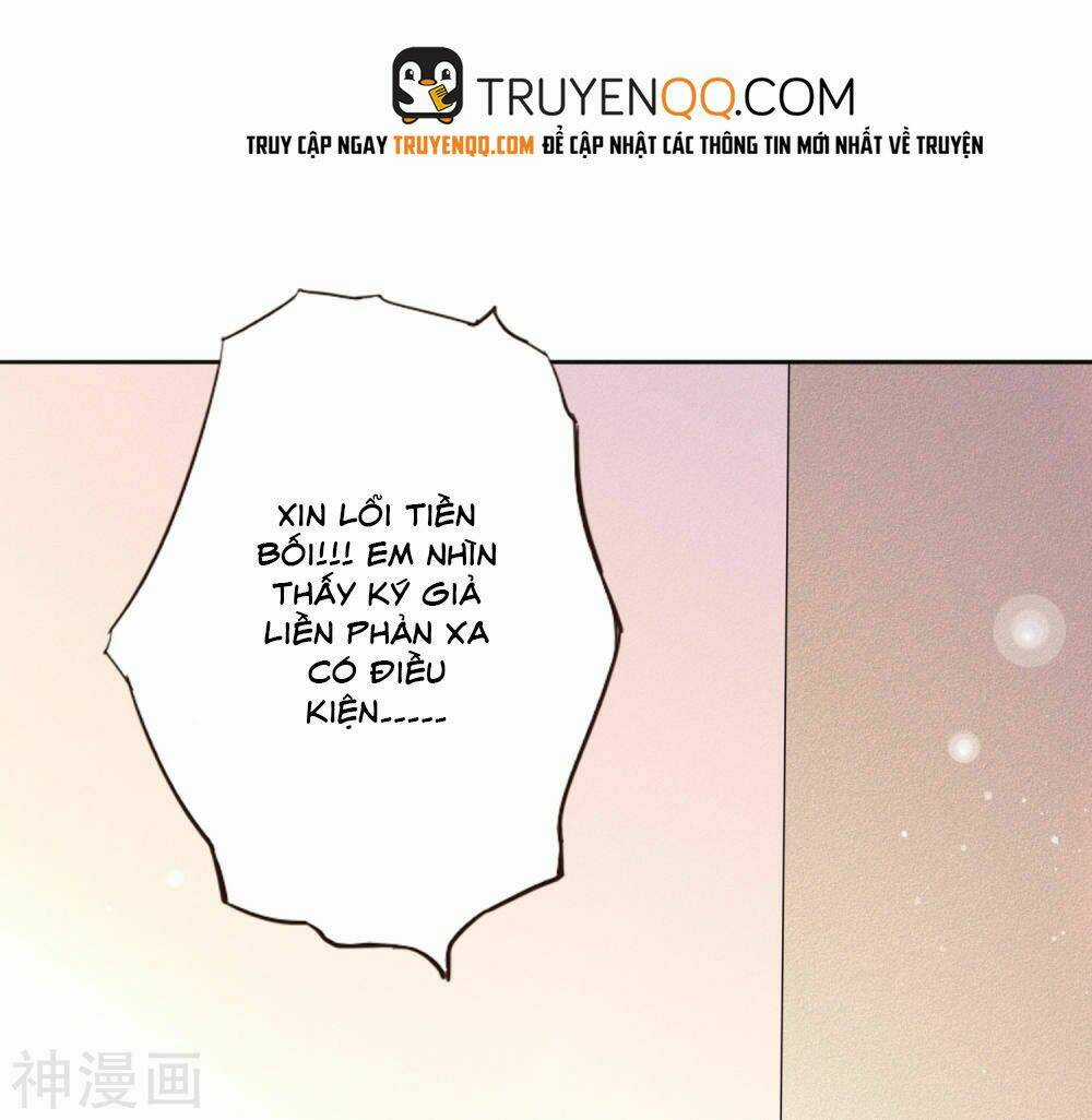 Phim Giả Làm Thật - Chapter 21 - Trang 19