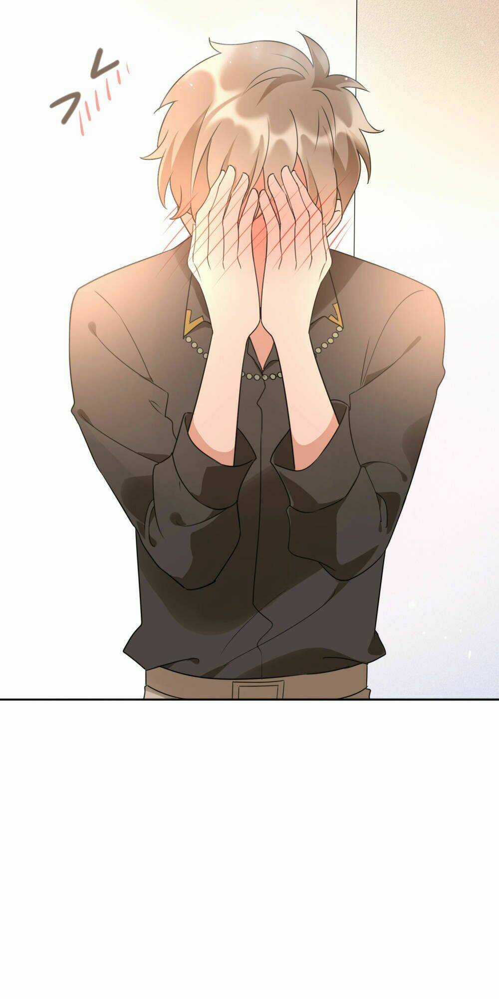 Phim Giả Làm Thật - Chapter 21 - Trang 20