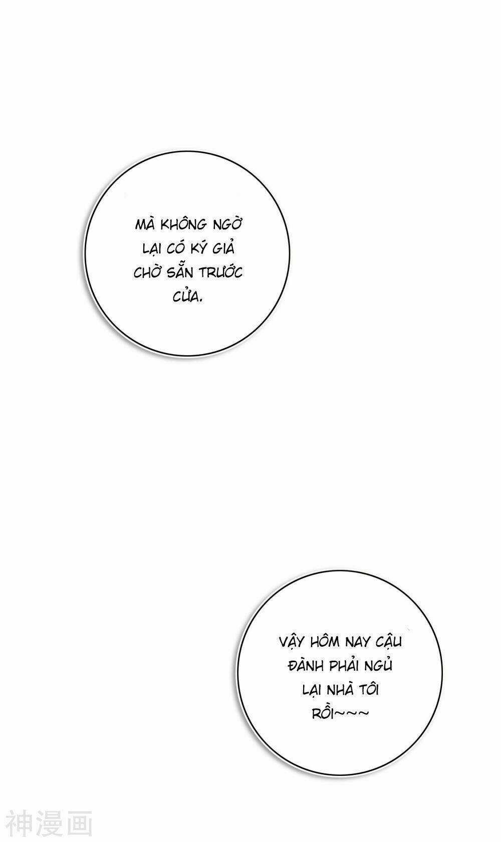 Phim Giả Làm Thật - Chapter 21 - Trang 23