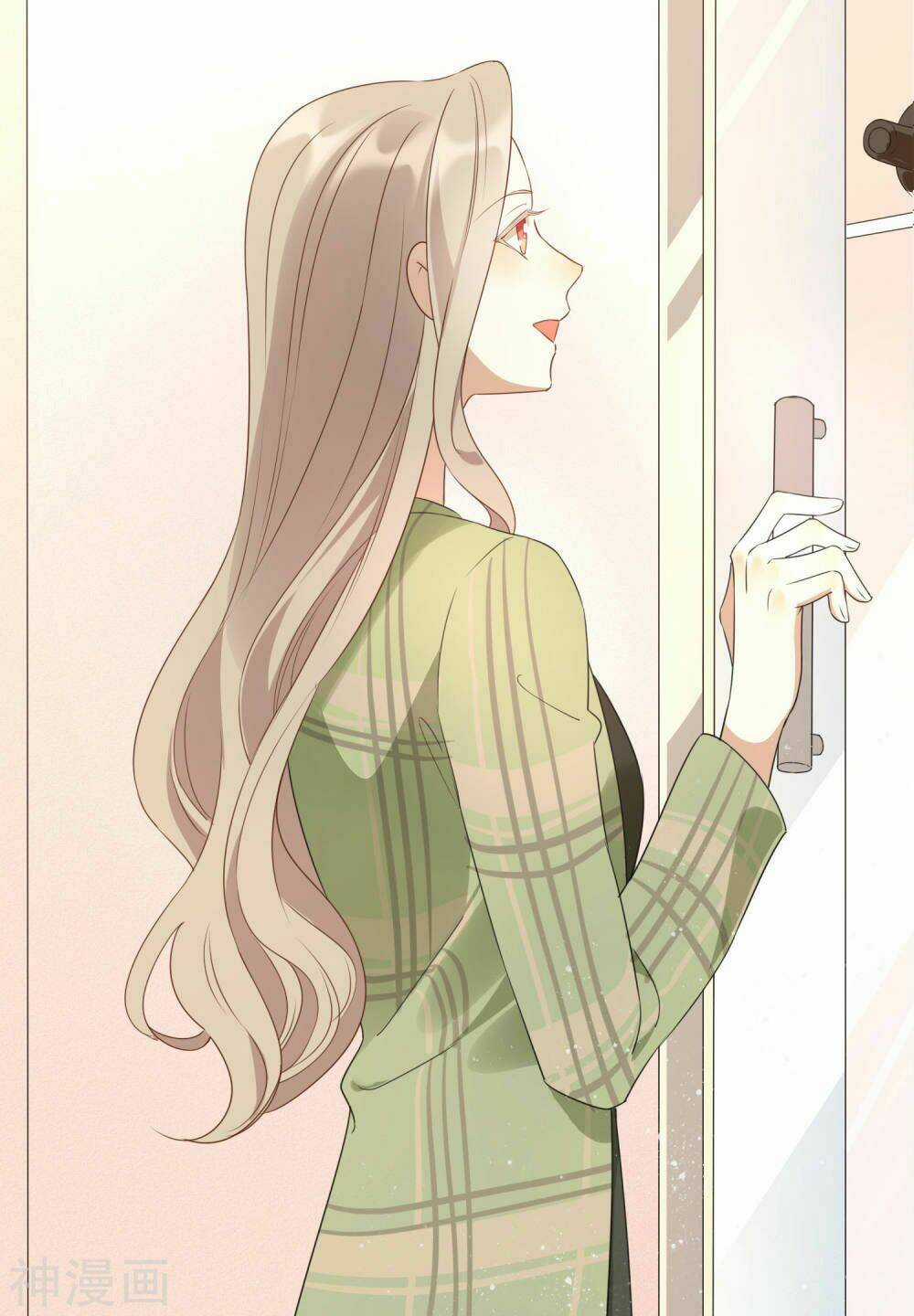 Phim Giả Làm Thật - Chapter 21 - Trang 27