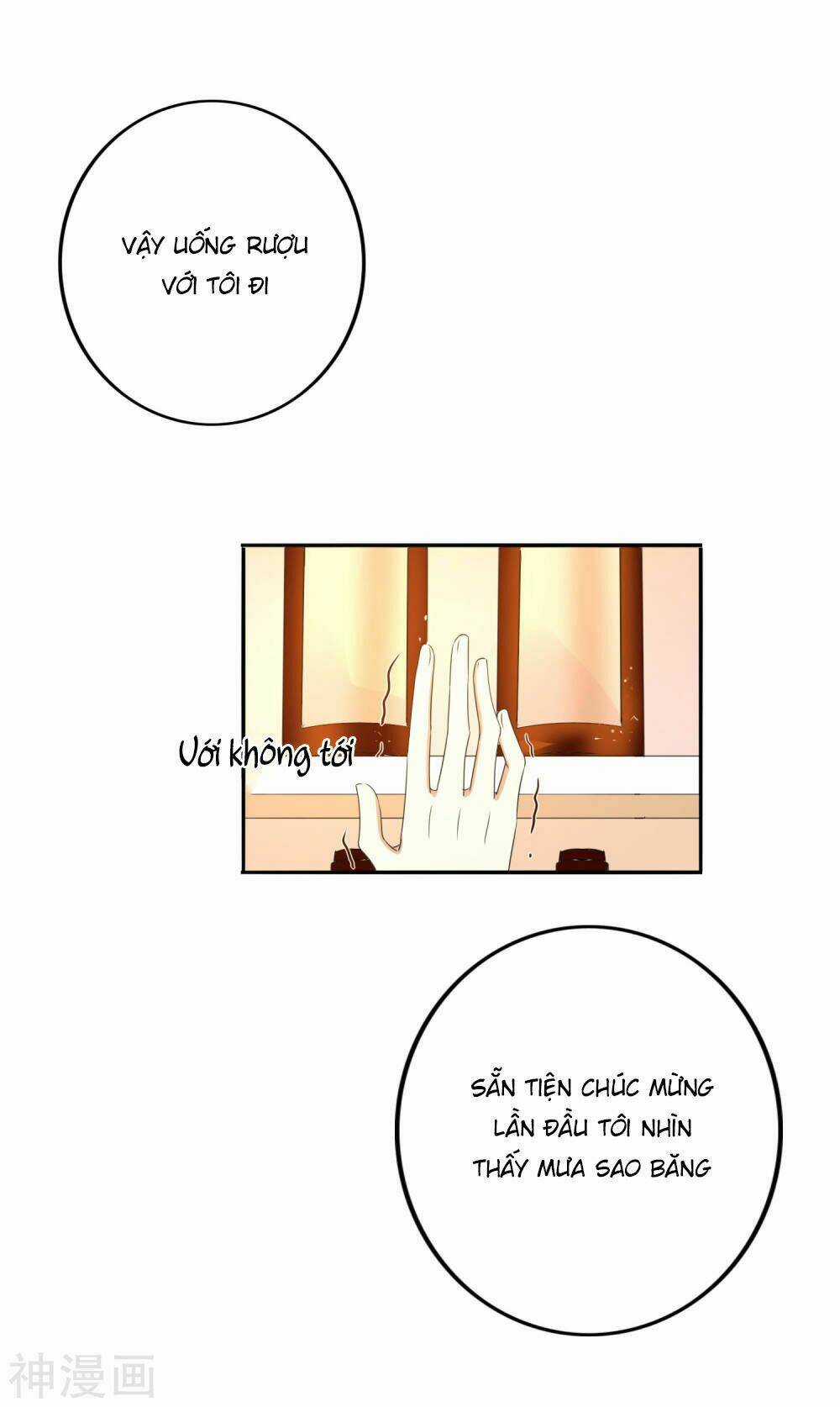 Phim Giả Làm Thật - Chapter 21 - Trang 28