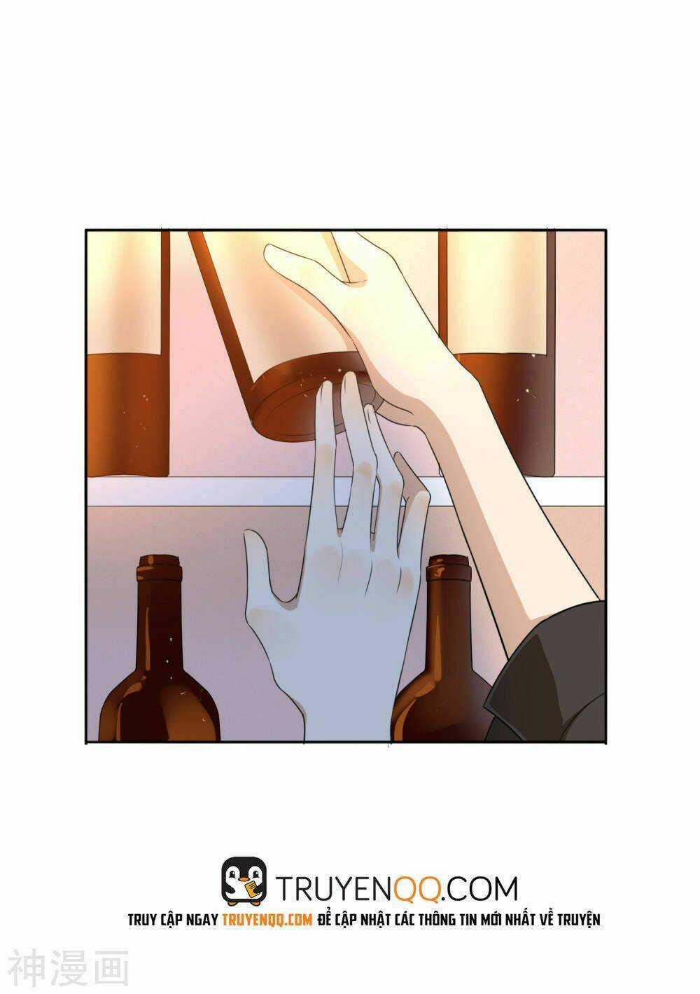 Phim Giả Làm Thật - Chapter 21 - Trang 29