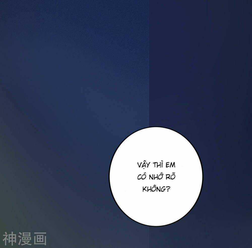 Phim Giả Làm Thật - Chapter 21 - Trang 4