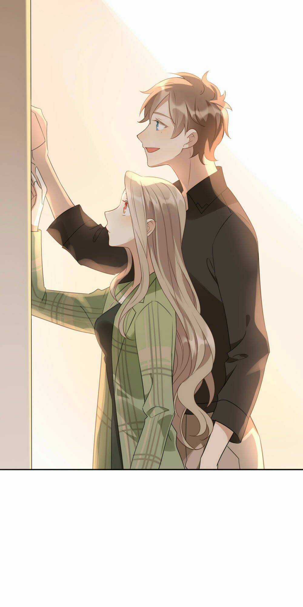 Phim Giả Làm Thật - Chapter 21 - Trang 31