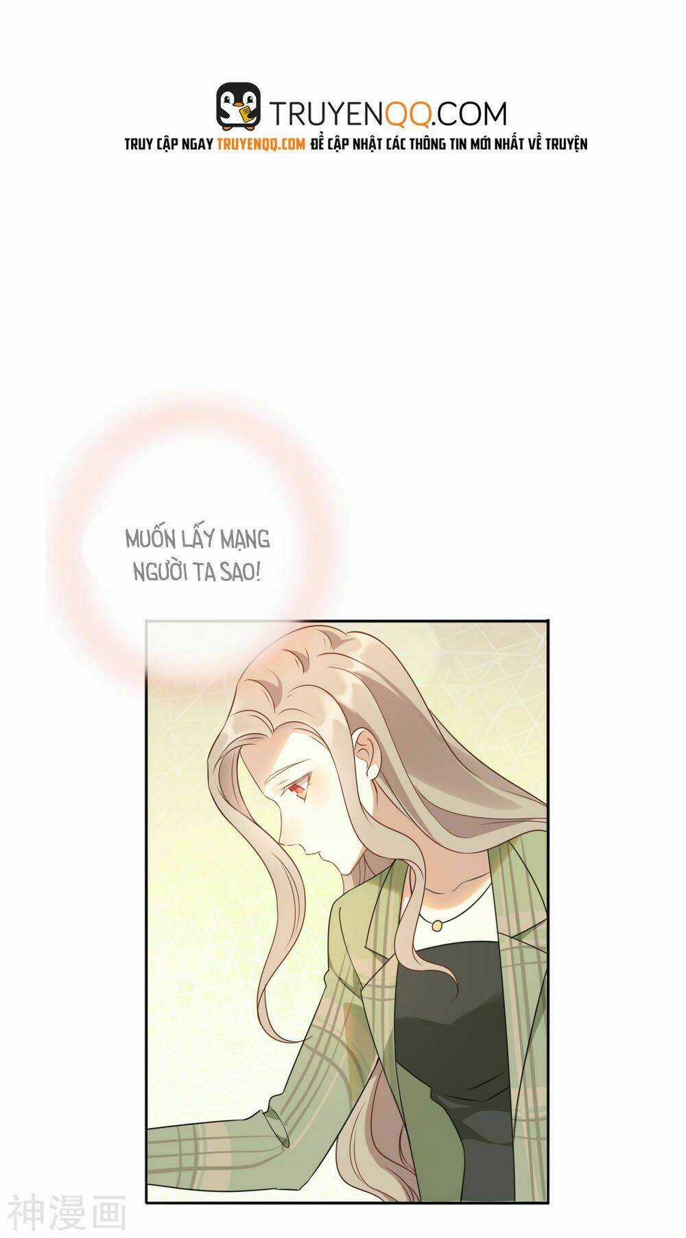 Phim Giả Làm Thật - Chapter 21 - Trang 35