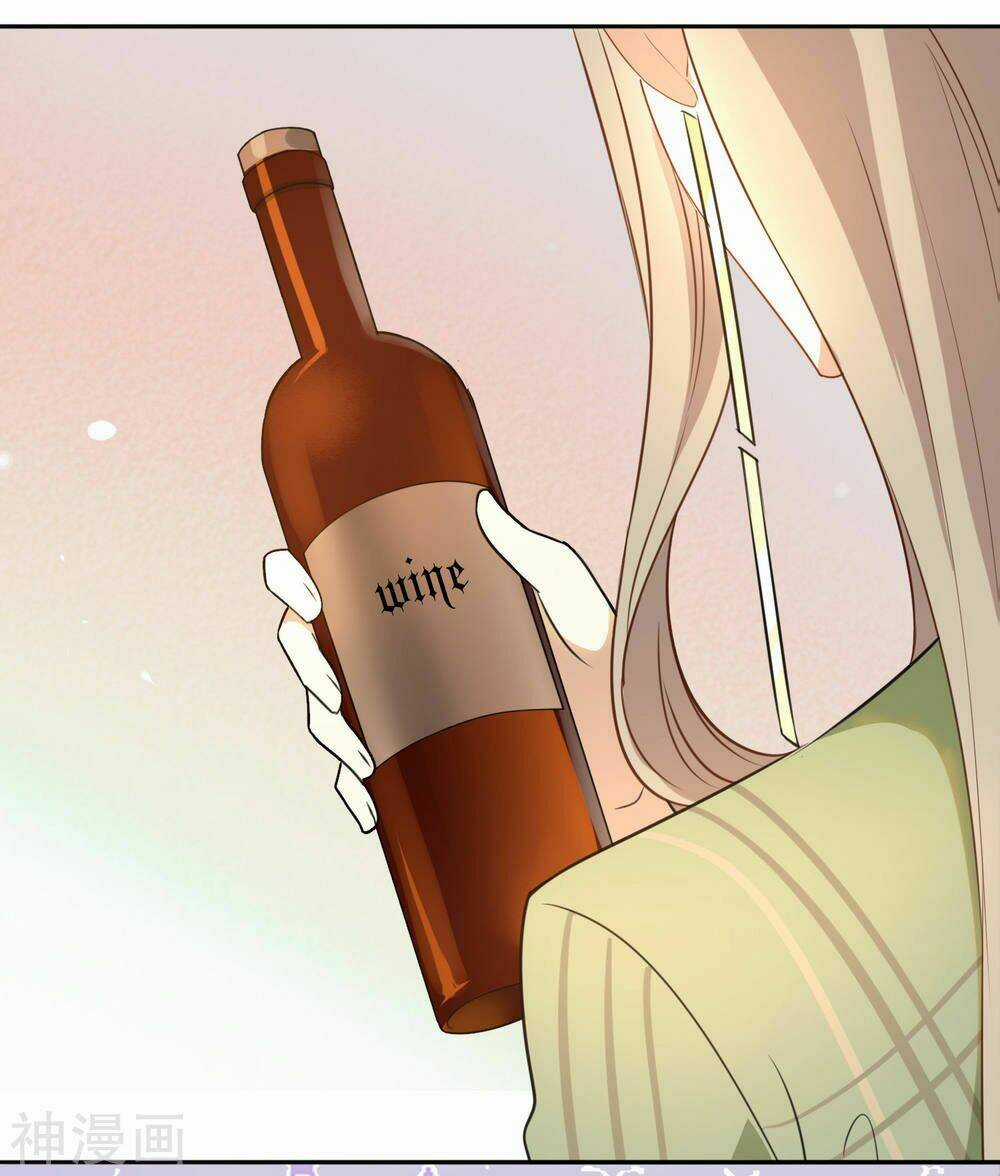 Phim Giả Làm Thật - Chapter 21 - Trang 37