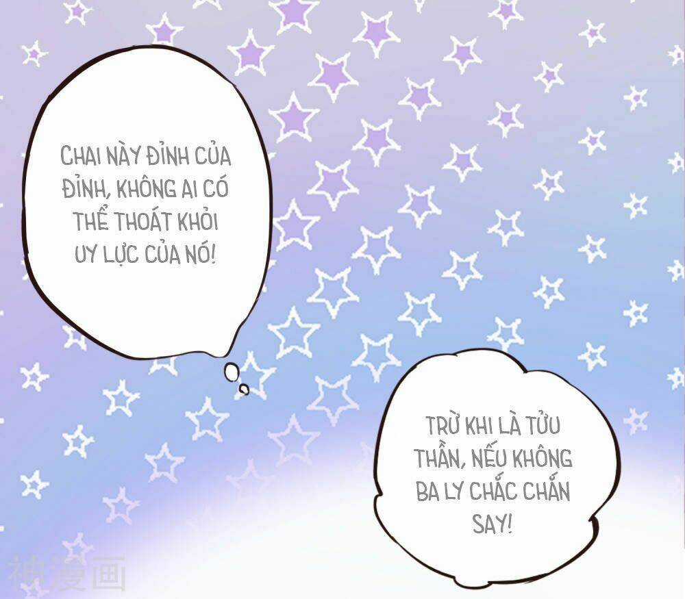 Phim Giả Làm Thật - Chapter 21 - Trang 38