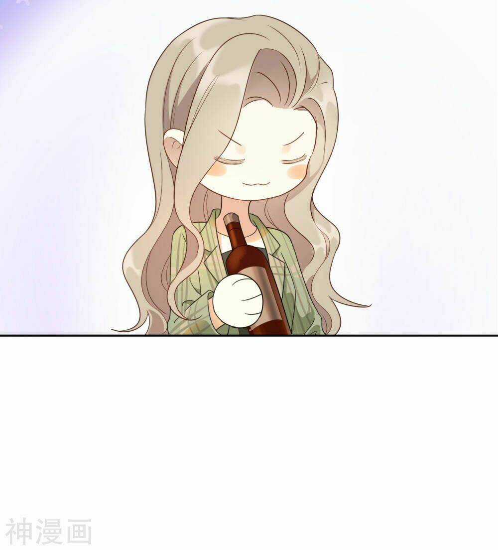 Phim Giả Làm Thật - Chapter 21 - Trang 39