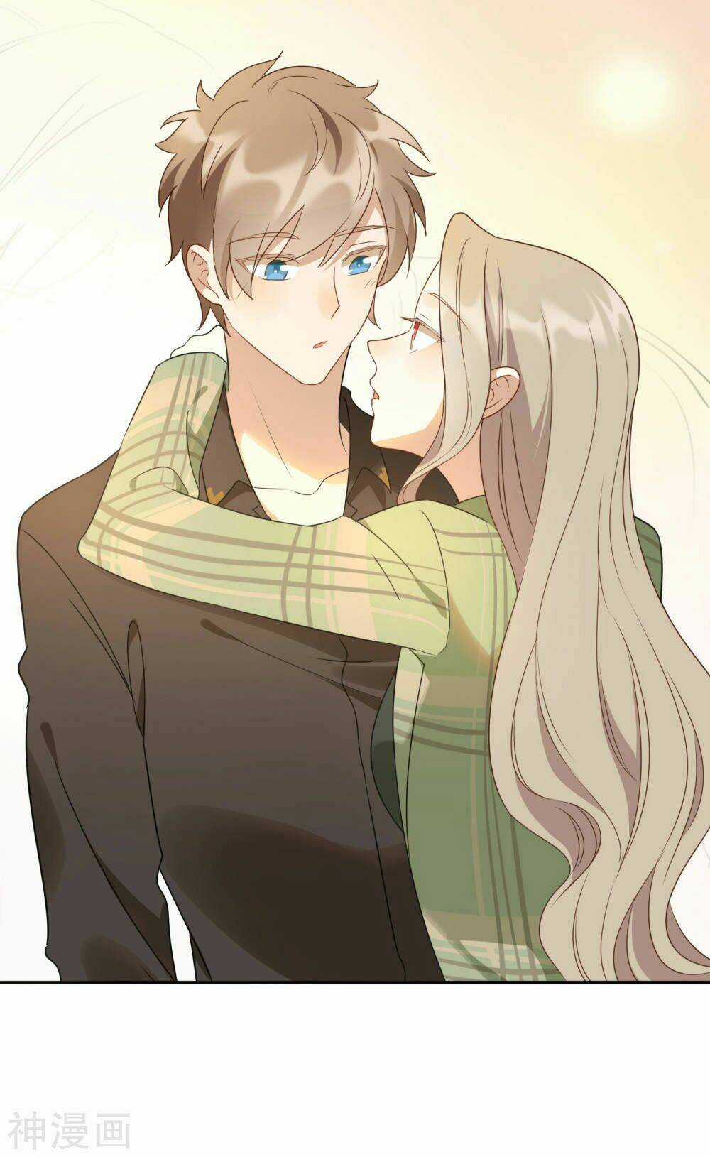 Phim Giả Làm Thật - Chapter 21 - Trang 43