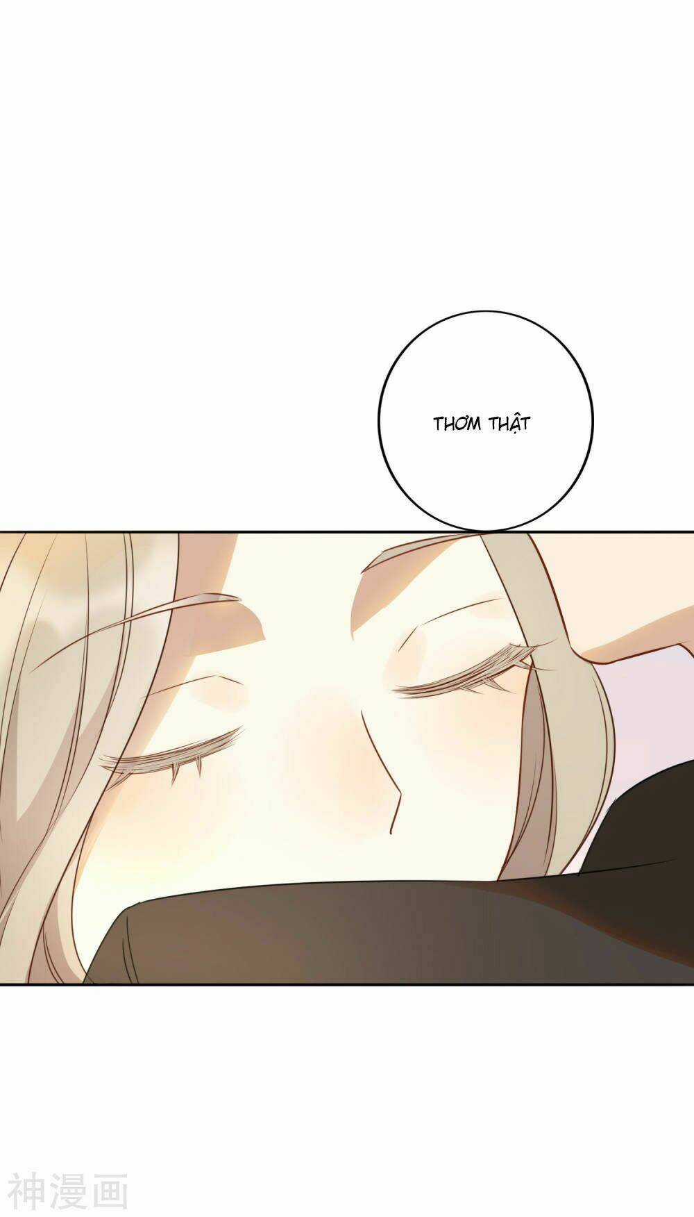 Phim Giả Làm Thật - Chapter 21 - Trang 44