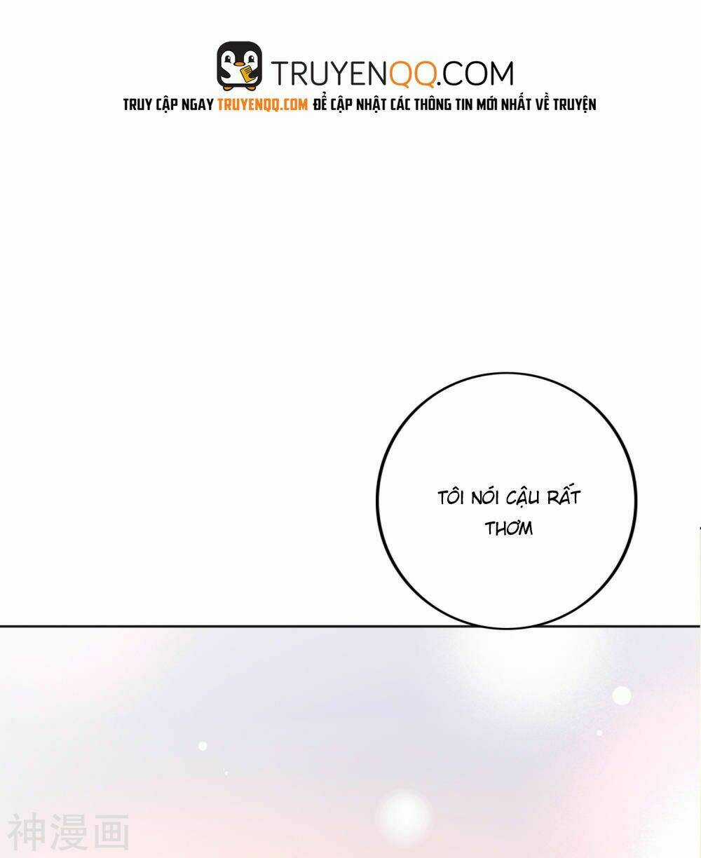 Phim Giả Làm Thật - Chapter 21 - Trang 46