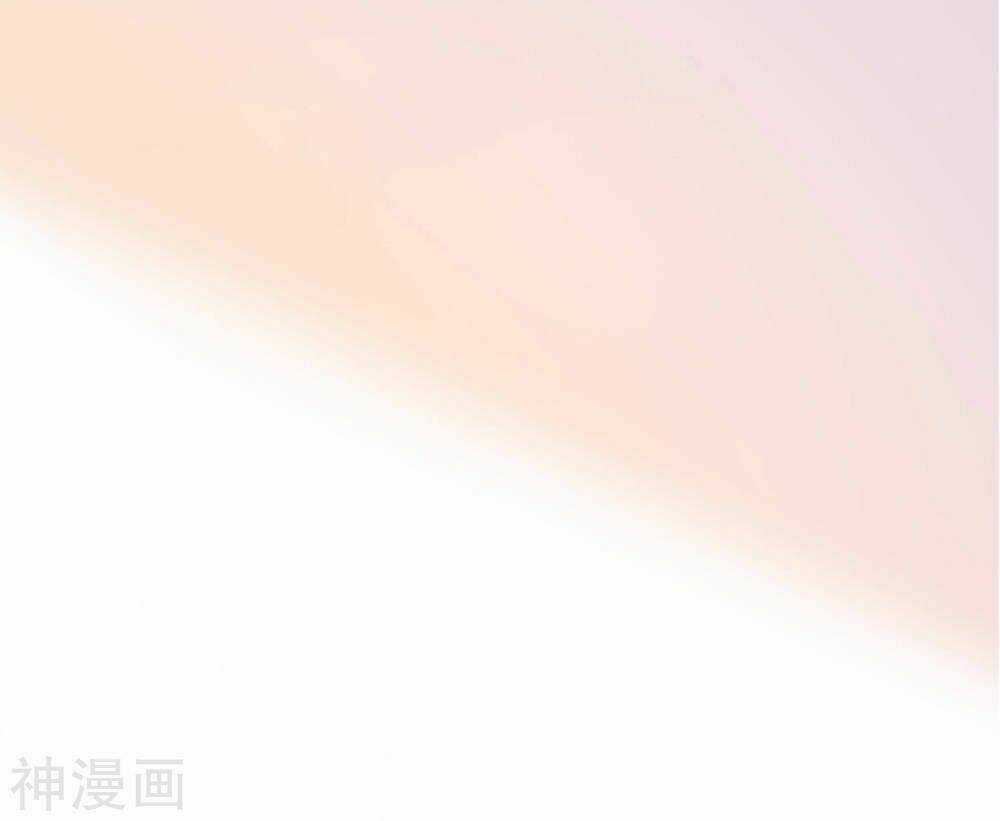 Phim Giả Làm Thật - Chapter 21 - Trang 48