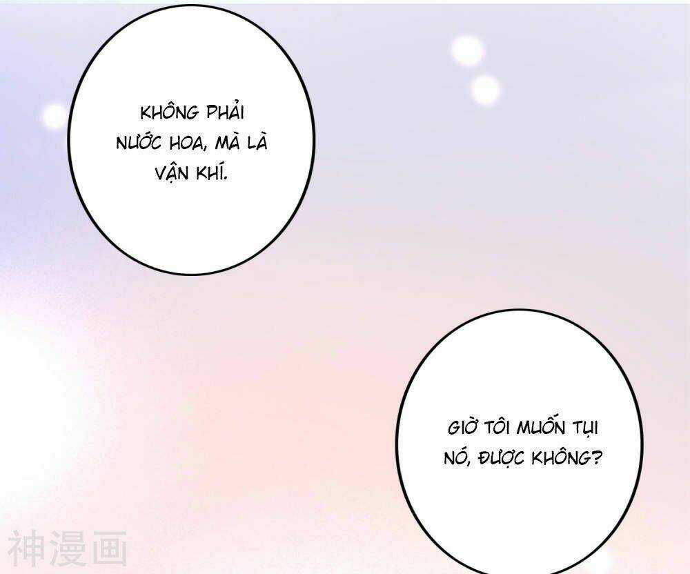 Phim Giả Làm Thật - Chapter 21 - Trang 51