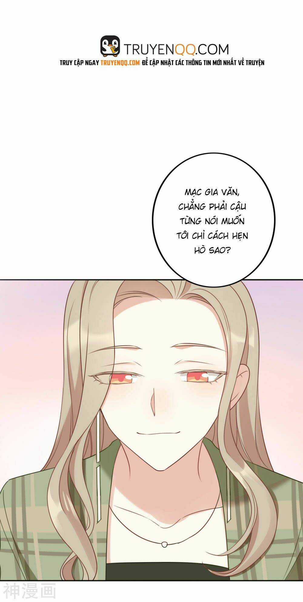 Phim Giả Làm Thật - Chapter 21 - Trang 53