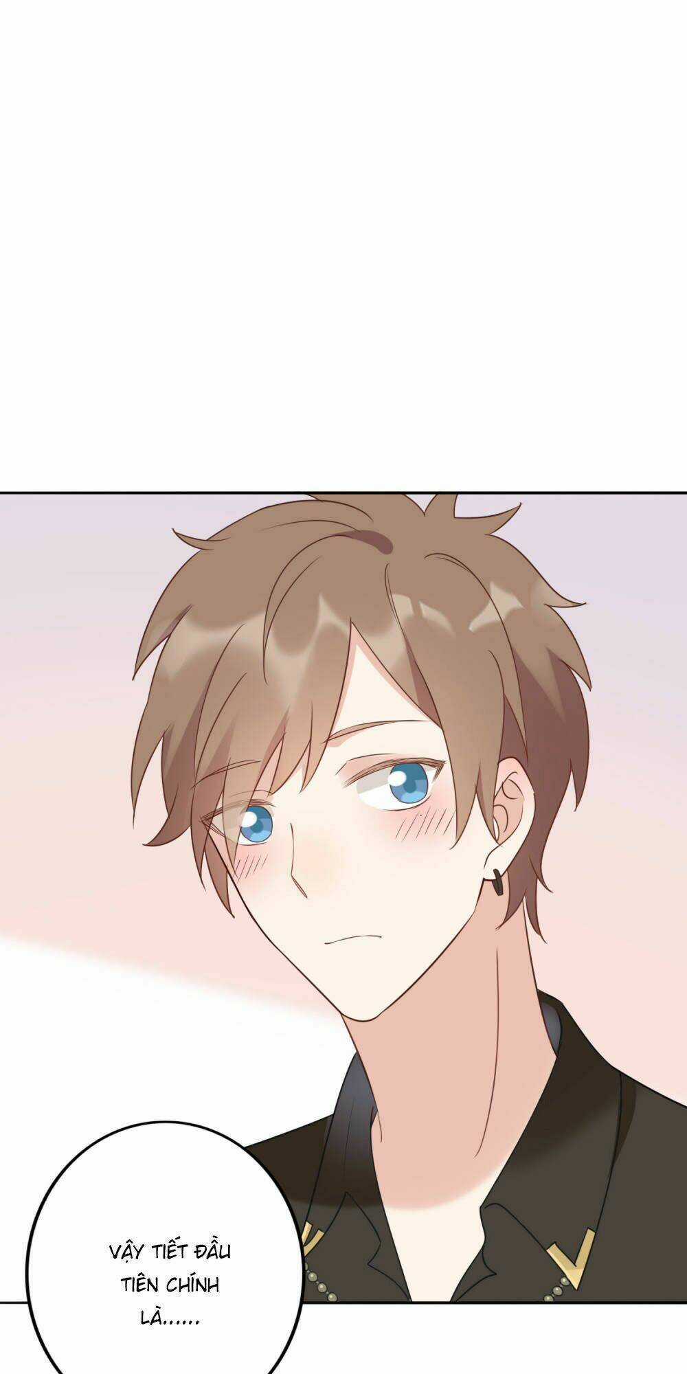 Phim Giả Làm Thật - Chapter 21 - Trang 54