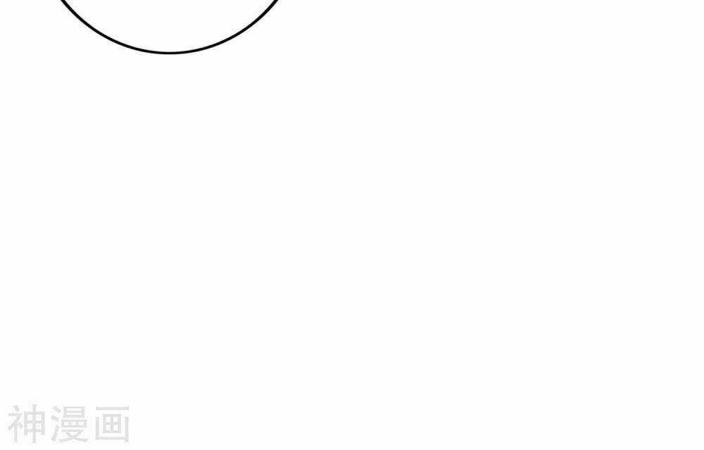 Phim Giả Làm Thật - Chapter 21 - Trang 55