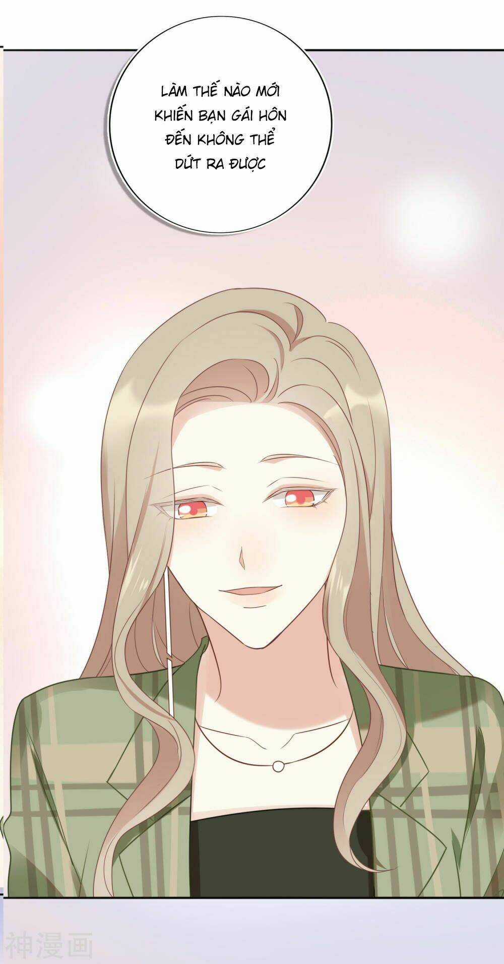 Phim Giả Làm Thật - Chapter 21 - Trang 56