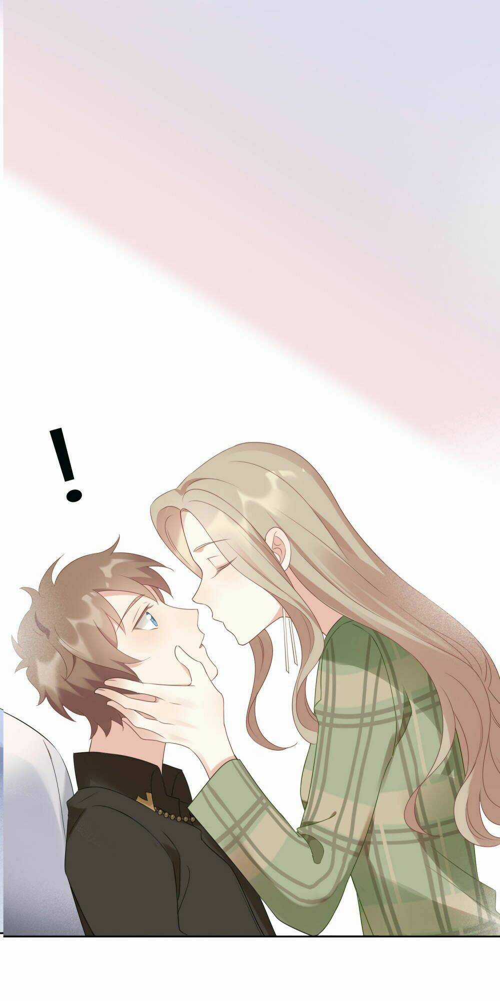 Phim Giả Làm Thật - Chapter 21 - Trang 57