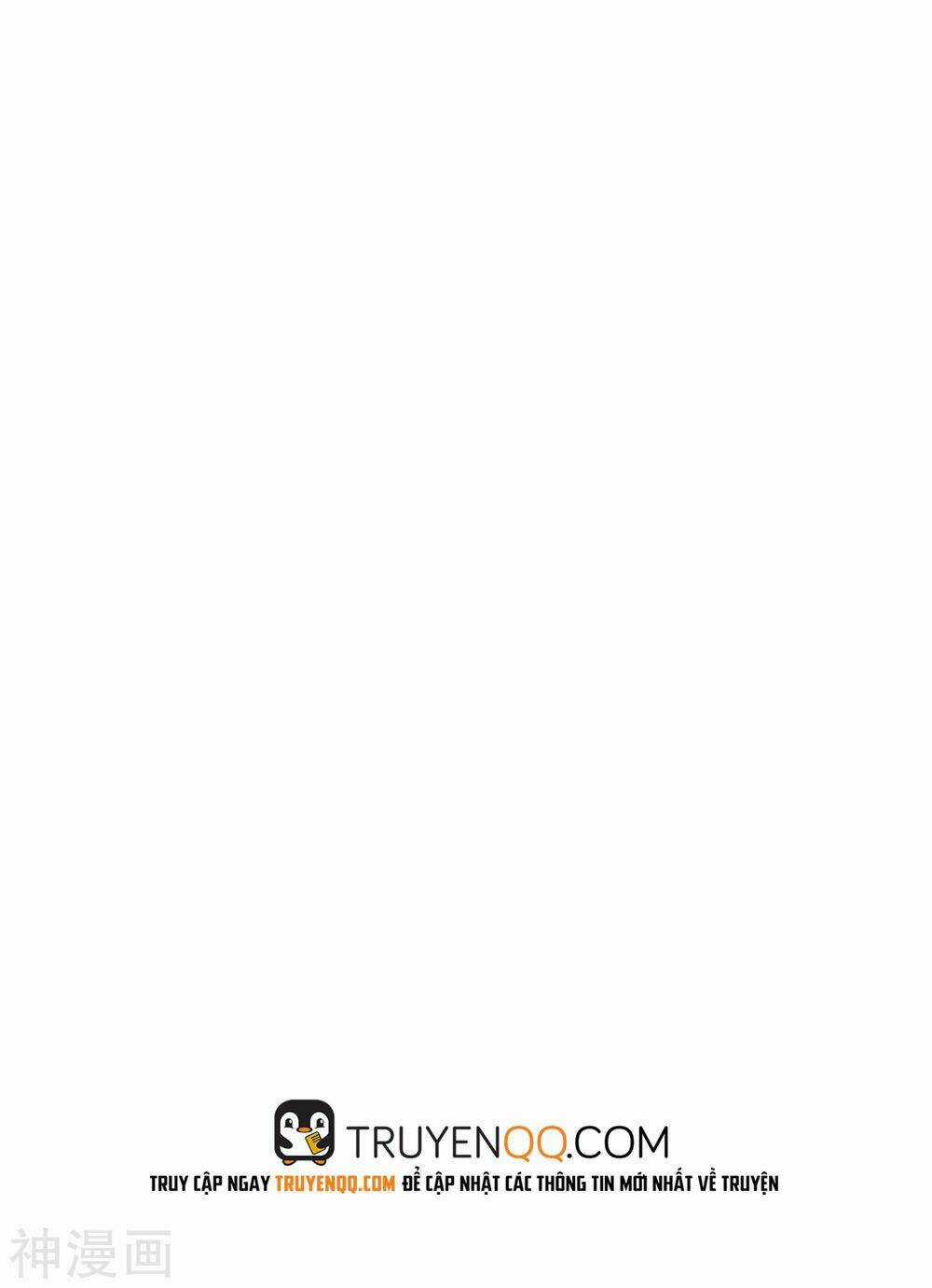 Phim Giả Làm Thật - Chapter 21 - Trang 61