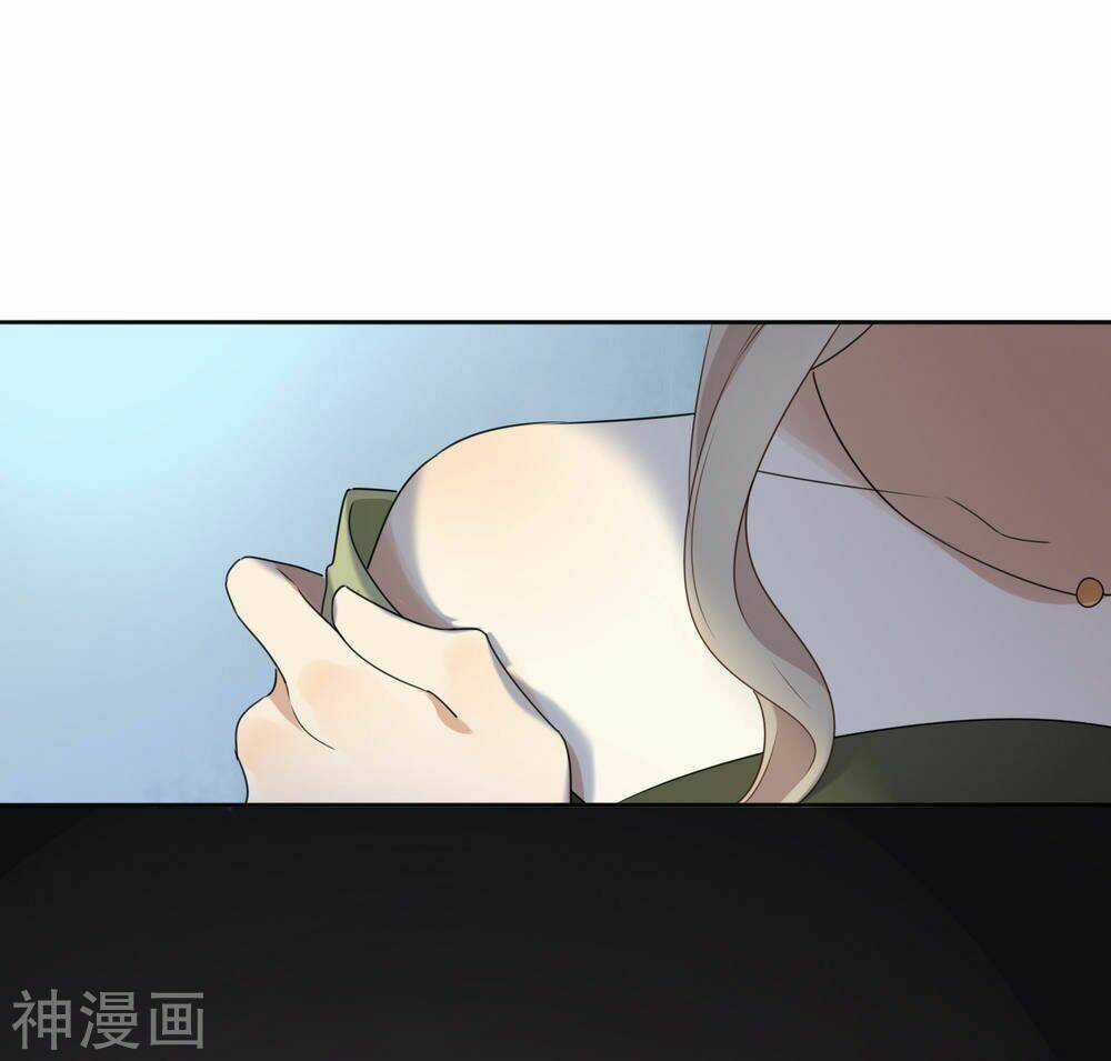 Phim Giả Làm Thật - Chapter 21 - Trang 8