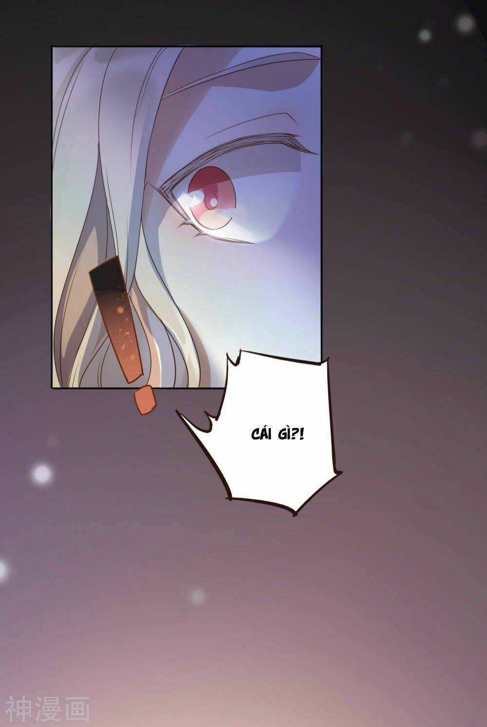 Phim Giả Làm Thật - Chapter 21 - Trang 9