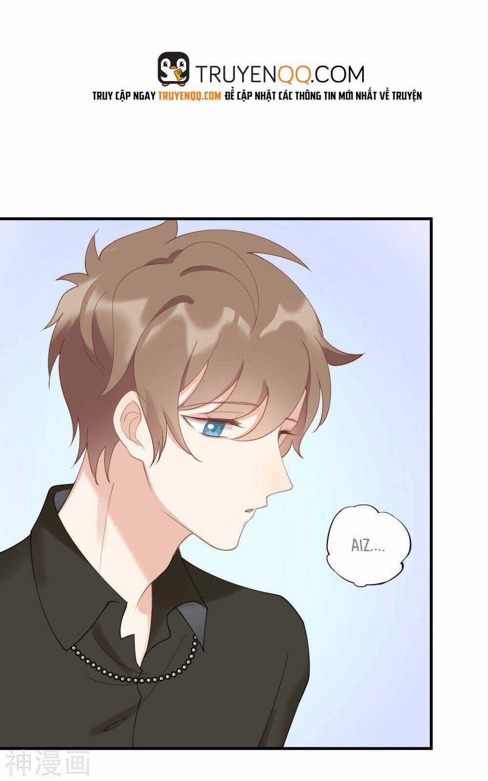 Phim Giả Làm Thật - Chapter 22 - Trang 11