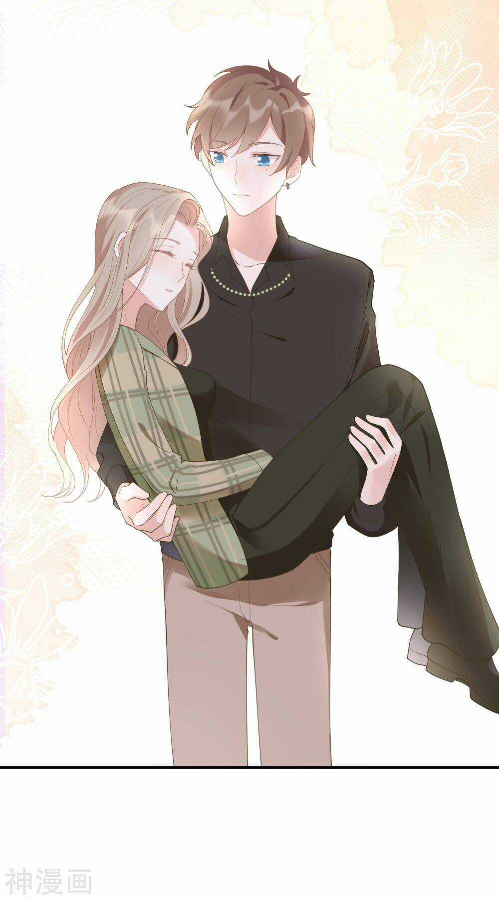 Phim Giả Làm Thật - Chapter 22 - Trang 13