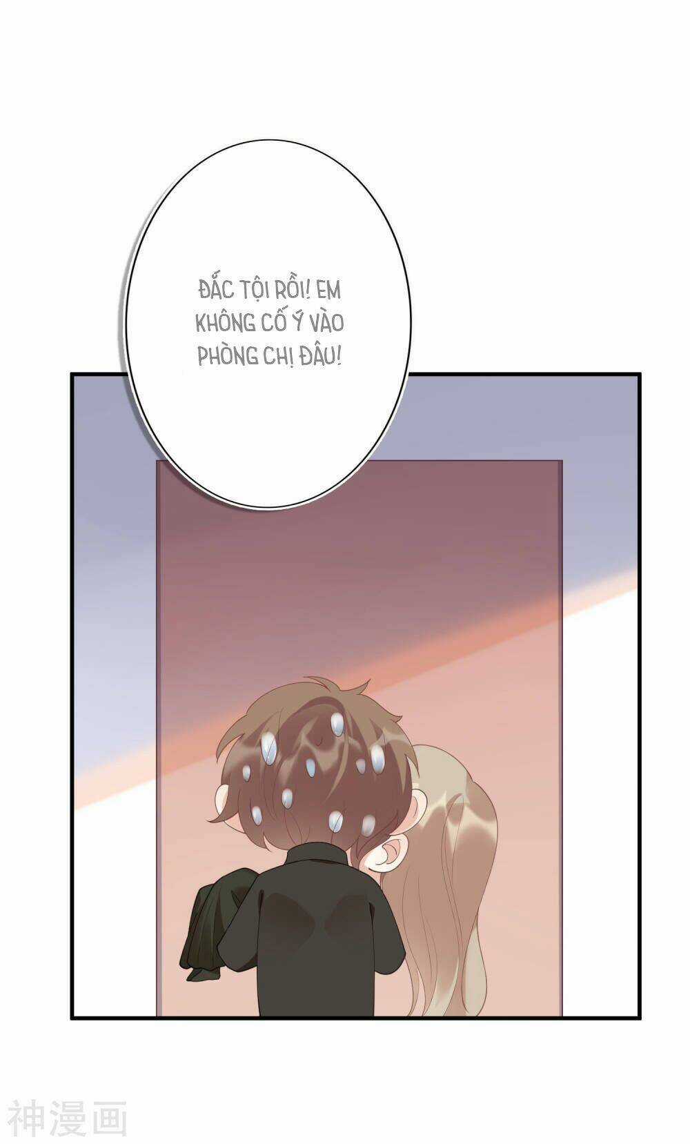 Phim Giả Làm Thật - Chapter 22 - Trang 14