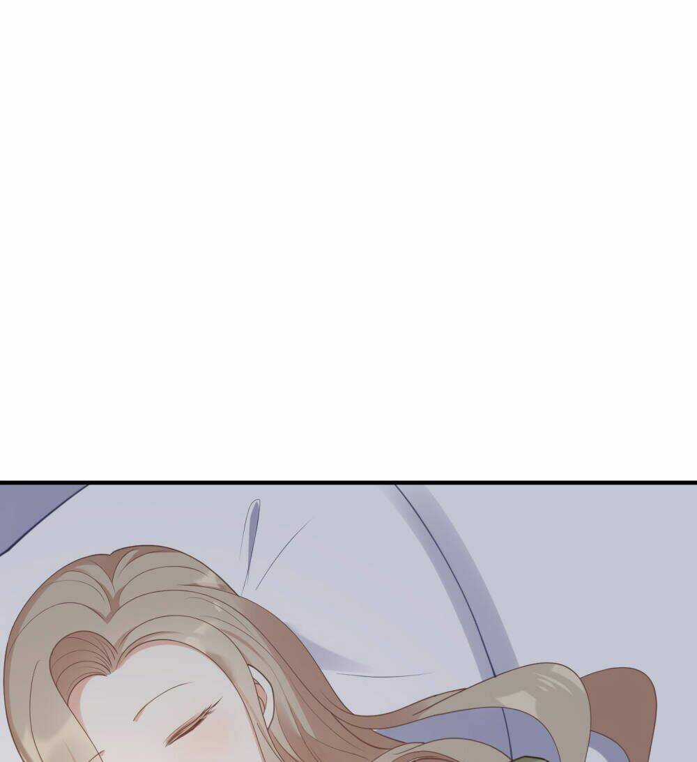 Phim Giả Làm Thật - Chapter 22 - Trang 15