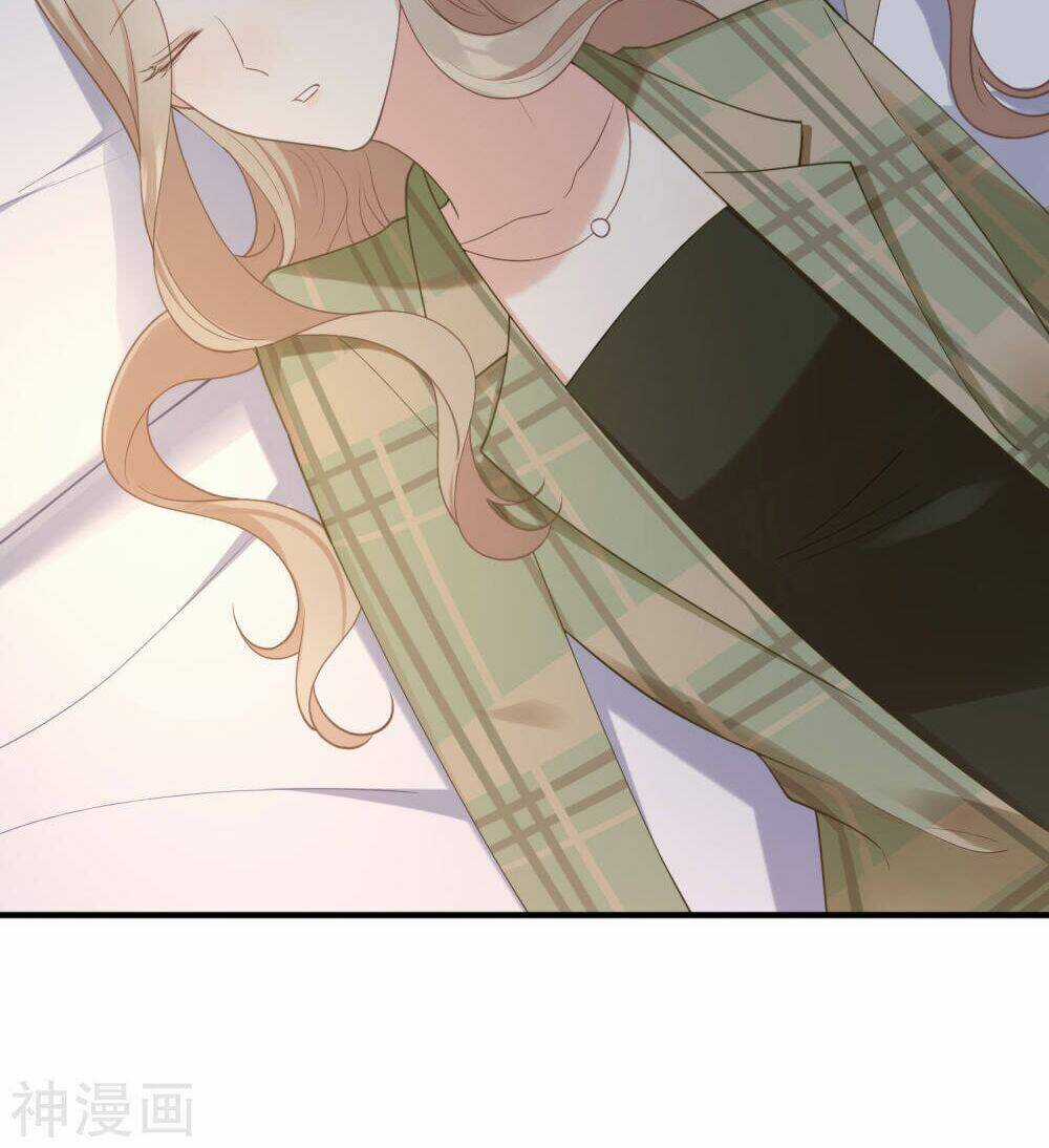 Phim Giả Làm Thật - Chapter 22 - Trang 16