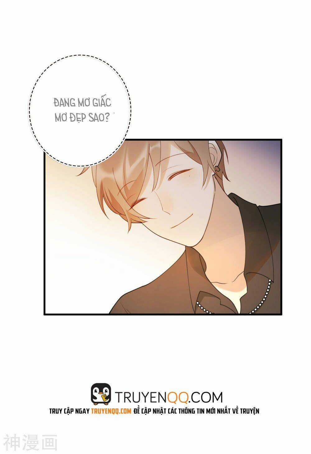 Phim Giả Làm Thật - Chapter 22 - Trang 17