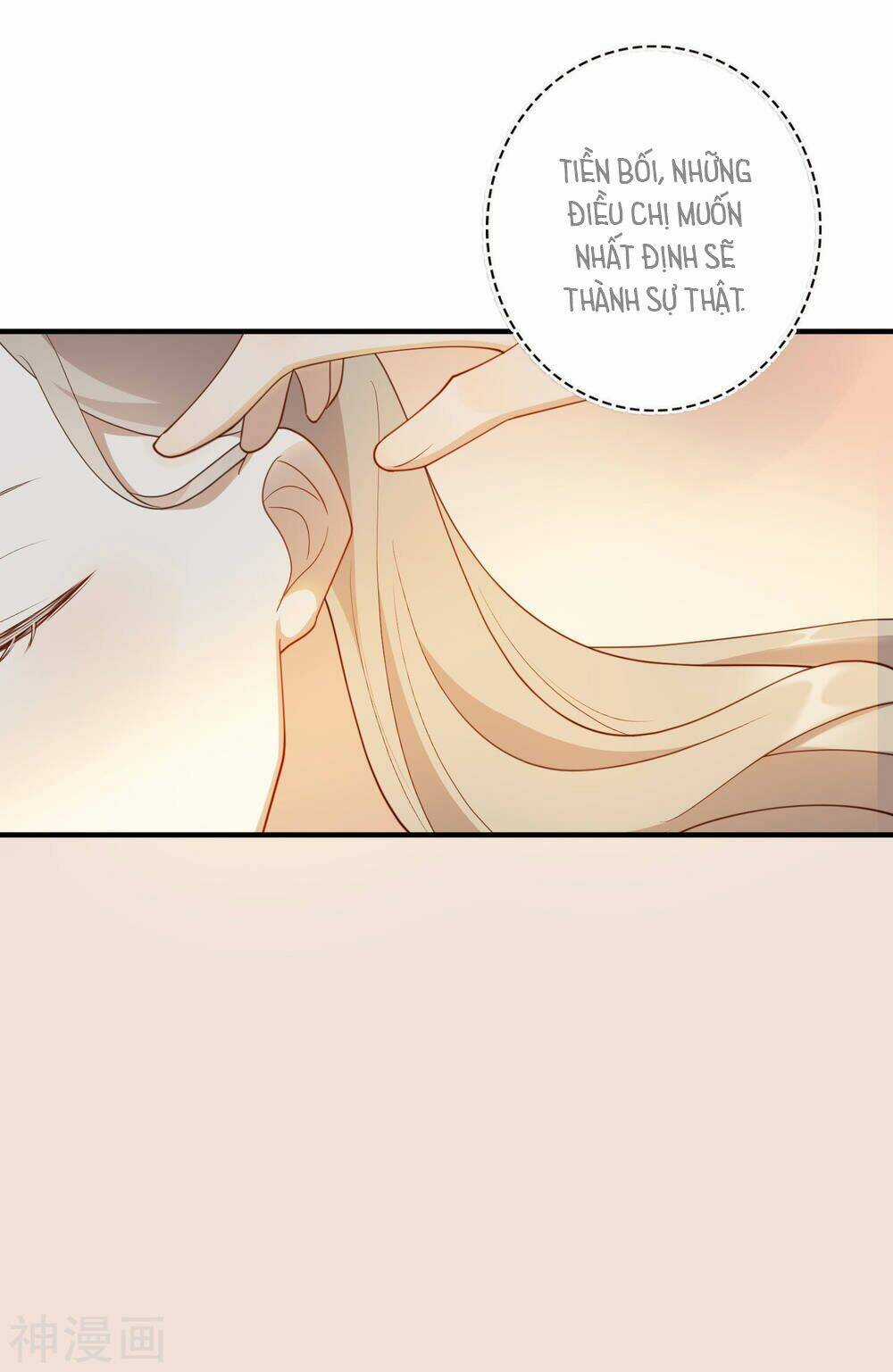 Phim Giả Làm Thật - Chapter 22 - Trang 18