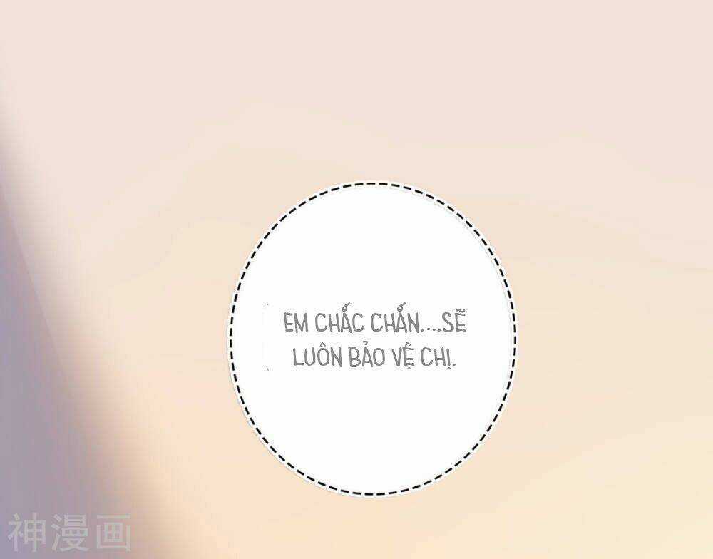 Phim Giả Làm Thật - Chapter 22 - Trang 19